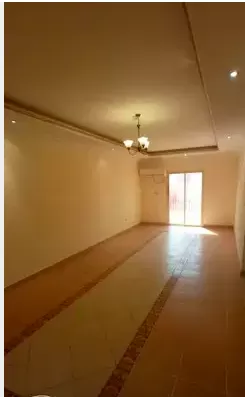 Residential Ready 2 Bedrooms U/F Apartment  for sale in Al-Sadd , Doha-Qatar #7325 - 1  image 